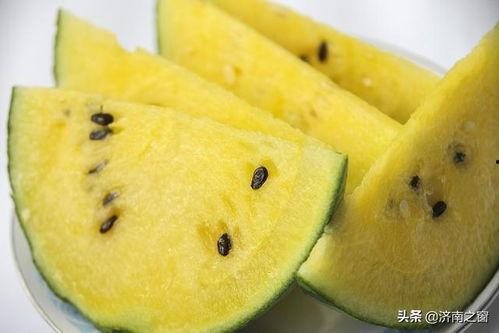 718sx吃瓜娱乐去哪了,探寻消失的瓜界传奇