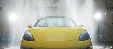 718sx吃瓜娱乐去哪了,探寻消失的瓜界传奇