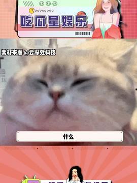 吃瓜星娱乐是什么,娱乐圈幕后风云大揭秘