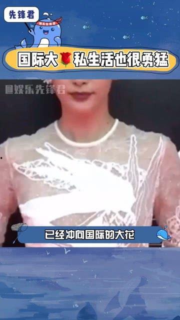 娱乐吃瓜怎么做视频,打造热门短视频攻略