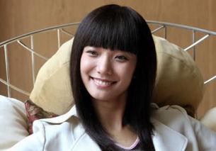 铁锤妹妹娱乐圈吃瓜,揭秘明星幕后故事