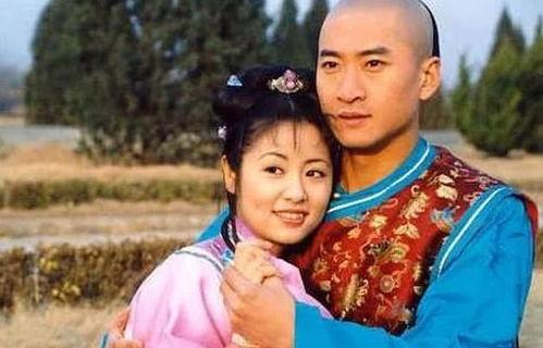 晚来天欲雪娱乐圈吃瓜,晚来天欲雪，吃瓜群众狂欢时