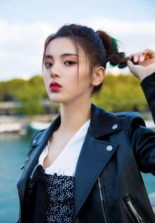 娱乐圈吃瓜爆料陈立农,揭秘背后的真相与争议