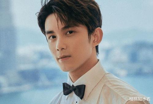 娱乐吃瓜吴磊视频在线观看,娱乐现场，笑料连连