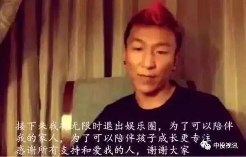 吃瓜娱乐圈网友,揭秘明星幕后故事