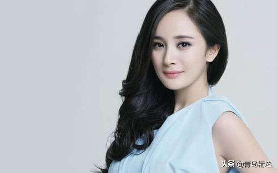 娱乐圈吃瓜嫂子是什么,吃瓜嫂子背后的故事与真相