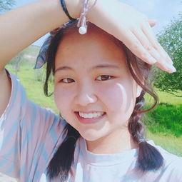 爱豆吃瓜娱乐,娱乐圈背后的那些事儿