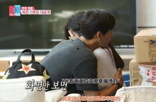 娱乐吃瓜于晓光,娱乐圈的甜蜜瓜果，甜蜜背后的辛酸历程