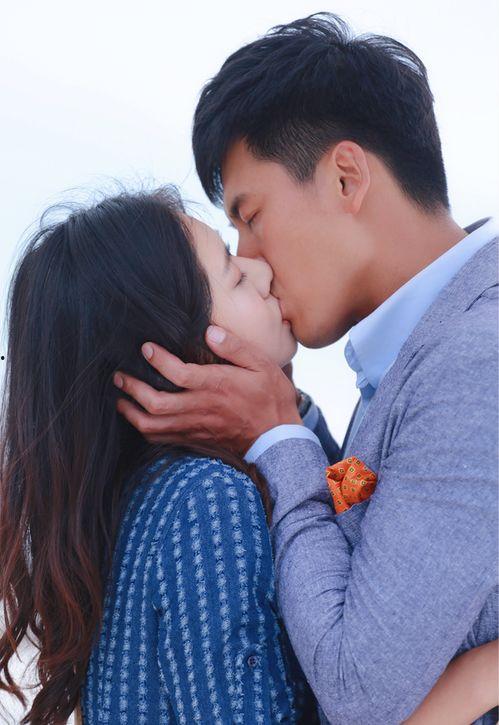 娱乐吃瓜于晓光,娱乐圈的甜蜜瓜果，甜蜜背后的辛酸历程