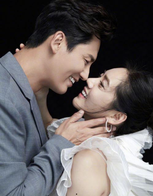 娱乐吃瓜于晓光,娱乐圈的甜蜜瓜果，甜蜜背后的辛酸历程