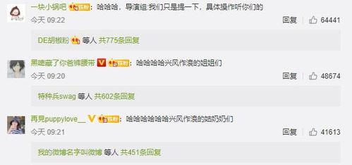 娱乐吃瓜风格分析,明星们的“瓜田”奇遇记！