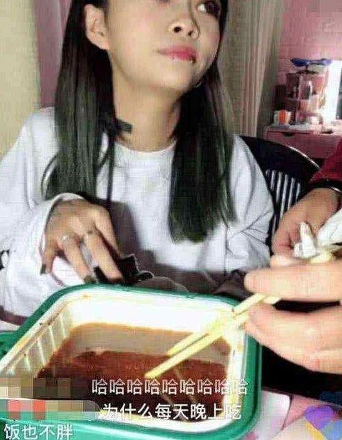 娱乐吃瓜酱未婚妈妈,未婚妈妈背后的故事