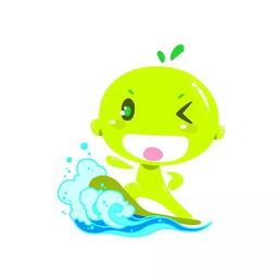 娱乐吃瓜呆头鹅,呆头鹅的趣味生活揭秘