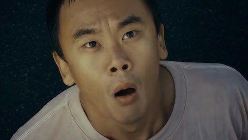 娱乐吃瓜君小鸡嘴,揭秘娱乐圈幕后故事