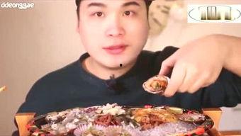 娱乐吃瓜君小鸡嘴,揭秘娱乐圈幕后故事