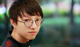 娱乐吃瓜君小鸡嘴,揭秘娱乐圈幕后故事