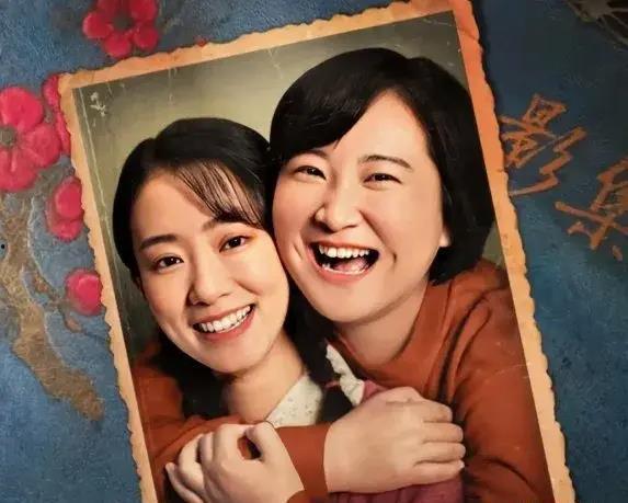 娱乐圈421吃瓜了吗,揭秘真相，吃瓜群众热议不断