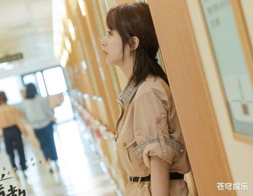 娱乐吃瓜肖战杨紫,娱乐吃瓜成焦点