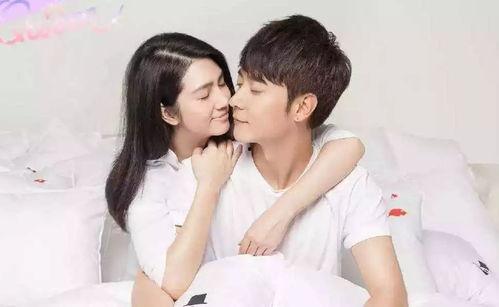 娱乐圈吃瓜频道是什么,揭秘明星幕后故事