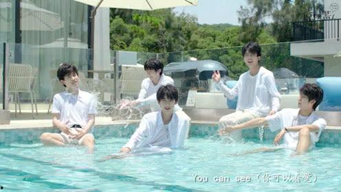 吃瓜娱乐社背景音乐,揭秘吃瓜娱乐社背景音乐背后的故事