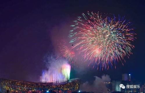 娱乐吃瓜酱烟花,揭秘娱乐圈的璀璨瞬间