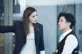 娱乐圈吃瓜女王知乎,吃瓜女王知乎带你探秘明星幕后故事