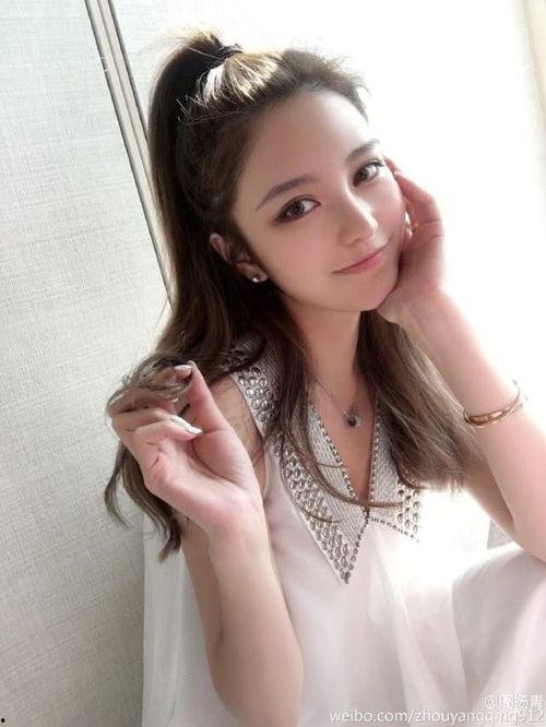 娱乐吃瓜酱转钱,揭秘“转钱”背后的秘密