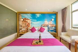 娱乐吃瓜酱i行政套房,揭秘明星奢华生活幕后