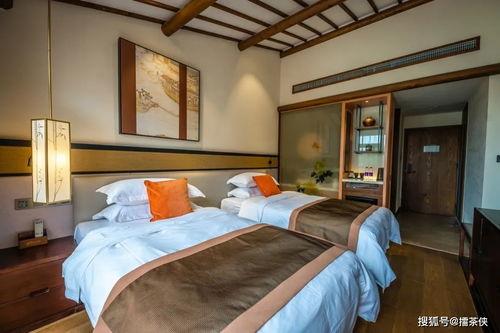 娱乐吃瓜酱i行政套房,揭秘明星奢华生活幕后