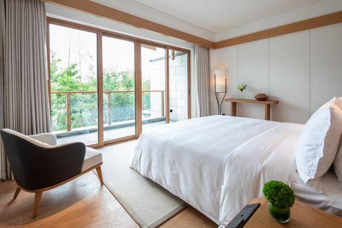 娱乐吃瓜酱i行政套房,揭秘明星奢华生活幕后