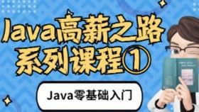 吃瓜鹅娱乐速报海蓝之谜,揭秘明星宠爱的护肤圣品