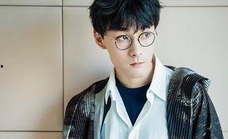 吃瓜娱乐圈许光汉,瓜田里的娱乐圈明星