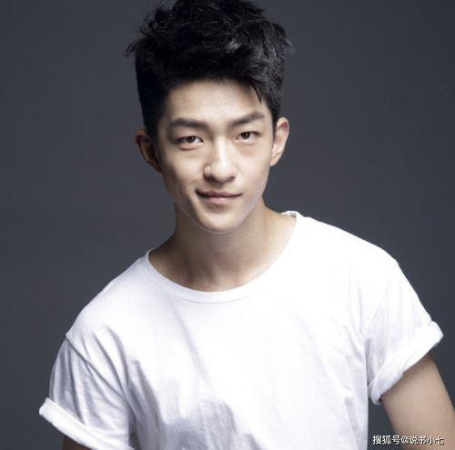 吃瓜娱乐圈许光汉,瓜田里的娱乐圈明星