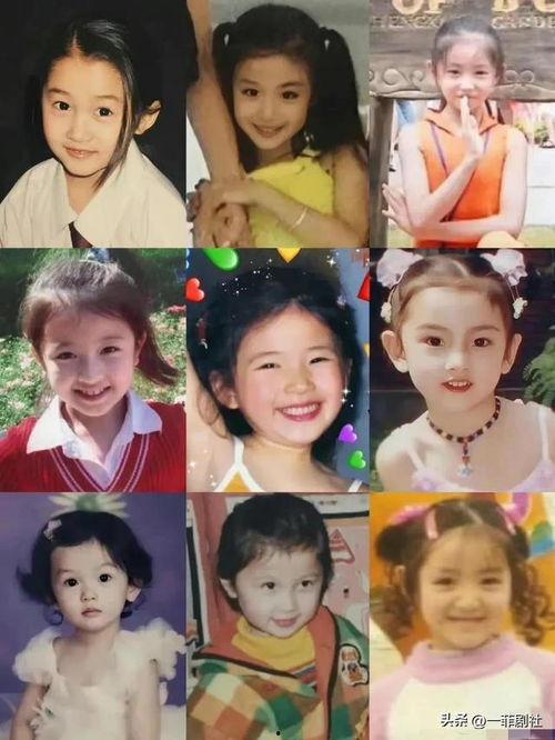 娱乐明星最新吃瓜视频大全,明星幕后趣事大揭秘