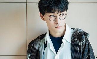 娱乐吃瓜酱蒲熠星,娱乐吃瓜界的明星，揭秘娱乐圈幕后故事