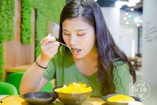 娱乐吃瓜酱墨茶,娱乐吃瓜酱中的神秘人物