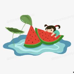 娱乐吃瓜背景图素材,揭秘明星幕后吃瓜大揭秘