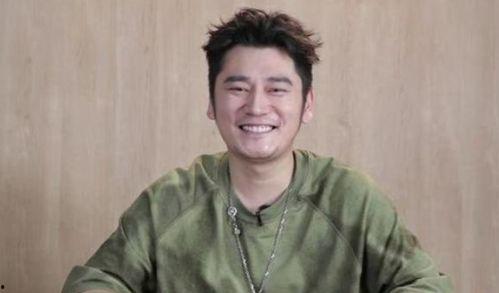 娱乐吃瓜君钱枫,娱乐吃瓜界的风云人物