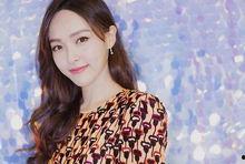 娱乐吃瓜酱丫,揭秘娱乐圈那些不为人知的幕后故事