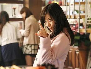 娱乐吃瓜酱丫,揭秘娱乐圈那些不为人知的幕后故事