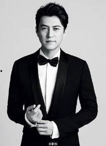 中国娱乐圈吃瓜男星是,揭秘吃瓜男星背后的故事