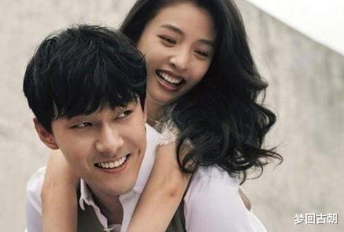 娱乐圈吃瓜千金,揭秘明星背后的故事