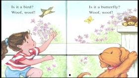 娱乐吃瓜酱心灵鸡汤,从娱乐吃瓜中汲取生活智慧