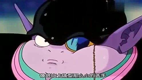 娱乐吃瓜呱,揭秘“吃瓜呱”背后的故事