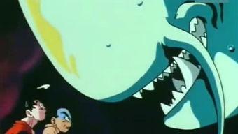 娱乐吃瓜呱,揭秘“吃瓜呱”背后的故事