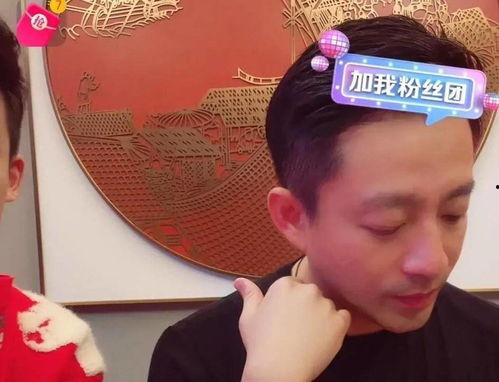 娱乐圈吃瓜小分队,揭秘明星幕后故事，带你领略娱乐圈风云变幻