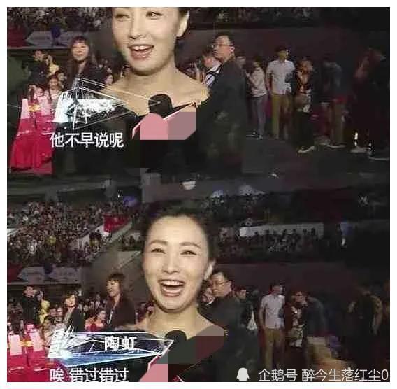 娱乐吃瓜最新报道,神秘事件背后真相大揭秘！