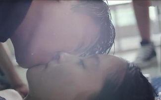 娱乐圈童星吃瓜图片大全,娱乐圈吃瓜瞬间大盘点