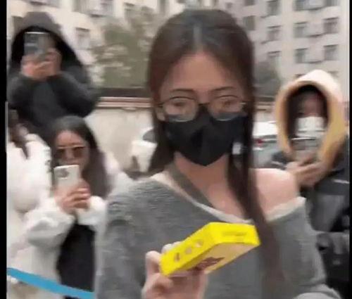 韩娱乐吃瓜,揭秘明星们的“吃瓜”幕后故事