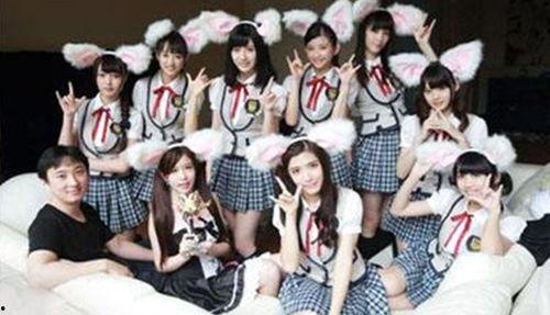 718s 娱乐吃瓜,揭秘娱乐圈最新吃瓜大事件